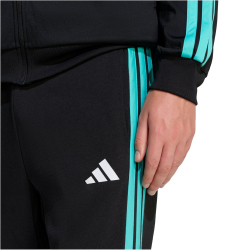 adidas Mercedes - AMG Petronas Formel 1 Team DNA Hose Herren