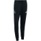 adidas Mercedes - AMG Petronas Formel 1 Team DNA Hose Herren