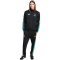 adidas Mercedes - AMG Petronas Formel 1 Team DNA Hose Herren