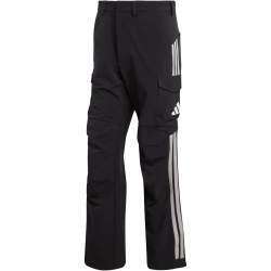 adidas Mercedes - AMG Petronas Formel 1 Team Mechaniker Hose Herren
