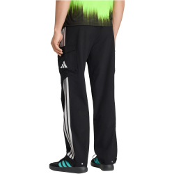 adidas Mercedes - AMG Petronas Formel 1 Team Mechaniker Hose Herren