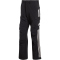 adidas Mercedes - AMG Petronas Formel 1 Team Mechaniker Hose Herren