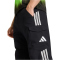 adidas Mercedes - AMG Petronas Formel 1 Team Mechaniker Hose Herren