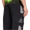 adidas Mercedes - AMG Petronas Formel 1 Team Mechaniker Hose Herren