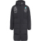 adidas Mercedes - AMG Petronas Formel 1 Team Mechaniker Winterjacke Herren