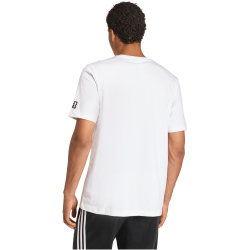 adidas FIFA WM 2026 Road To NY/NJ Graphic T-Shirt Herren