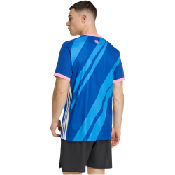 adidas FFHB Frankreich Handball Heimtrikot 2026 Herren