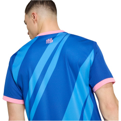 adidas FFHB Frankreich Handball Heimtrikot 2026 Herren