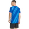 adidas FFHB Frankreich Handball Heimtrikot 2026 Herren