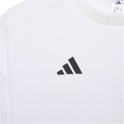 adidas Mercedes - AMG Petronas Formel 1 Team DNA Baby-Jogginganzug