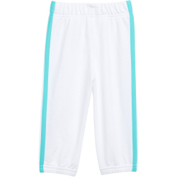 adidas Mercedes - AMG Petronas Formel 1 Team DNA Baby-Jogginganzug