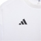 adidas Mercedes - AMG Petronas Formel 1 Team DNA Baby-Jogginganzug