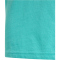 adidas TERREX x Minecraft T-Shirt Kinder