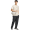 adidas Coffee Cafe Donut Box Graphic T-Shirt Herren