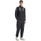 adidas Mercedes - AMG Petronas Formel 1 Team Mechaniker langarm Poloshirt Herren