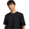 adidas Mercedes - AMG Petronas Formel 1 Team Night T-Shirt Herren