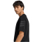 adidas Mercedes - AMG Petronas Formel 1 Team Night T-Shirt Herren