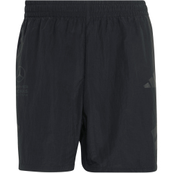 adidas Mercedes - AMG Petronas Formel 1 Team Night Webshorts Herren
