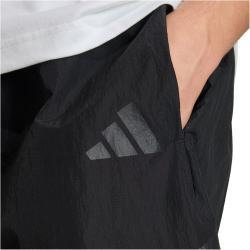 adidas Mercedes - AMG Petronas Formel 1 Team Night Webshorts Herren