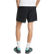 adidas Mercedes - AMG Petronas Formel 1 Team Night Webshorts Herren