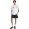 adidas Mercedes - AMG Petronas Formel 1 Team Night Webshorts Herren