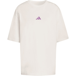 adidas Outdoor Adventure Graphic T-Shirt Damen