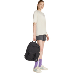 adidas Outdoor Adventure Graphic T-Shirt Damen