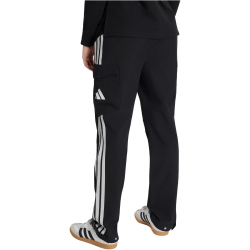 adidas Mercedes - AMG Petronas Formel 1 Team Mechaniker Hose Damen