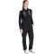 adidas Mercedes - AMG Petronas Formel 1 Team Mechaniker Hose Damen