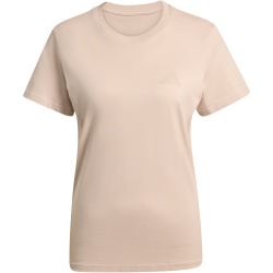 adidas TERREX Mountain Graphic T-Shirt Damen