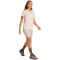 adidas TERREX Mountain Graphic T-Shirt Damen