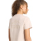 adidas TERREX Mountain Graphic T-Shirt Damen