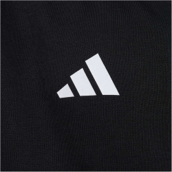 adidas Mercedes - AMG Petronas Formel 1 Team DNA Sweatjacke Kinder