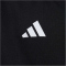 adidas Mercedes - AMG Petronas Formel 1 Team DNA Sweatjacke Kinder