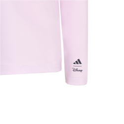 adidas x Disney Frozen Rashguard Mädchen