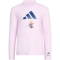 adidas x Disney Frozen Rashguard Mädchen
