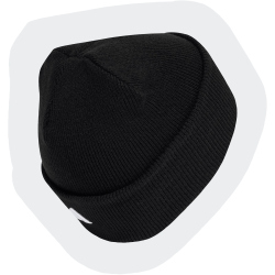 adidas Mercedes - AMG Petronas Formel 1 Team DNA Beanie