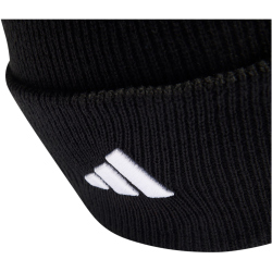 adidas Mercedes - AMG Petronas Formel 1 Team DNA Beanie