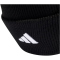 adidas Mercedes - AMG Petronas Formel 1 Team DNA Beanie