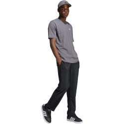 adidas Color Icon Graphic T-Shirt Herren