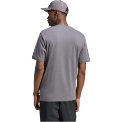 adidas Color Icon Graphic T-Shirt Herren