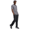 adidas Color Icon Graphic T-Shirt Herren