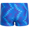 adidas Football Inspired Graphic Badehose Jungen