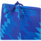 adidas Football Inspired Graphic Badehose Jungen