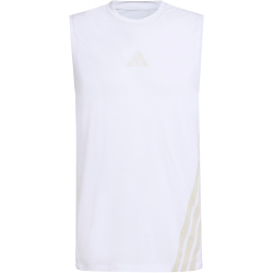 adidas TERREX Xperior Climacool+ Tanktop Herren