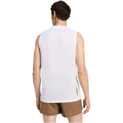 adidas TERREX Xperior Climacool+ Tanktop Herren