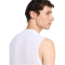 adidas TERREX Xperior Climacool+ Tanktop Herren