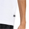 adidas Summer Slide Trim Graphic T-Shirt Herren