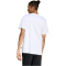 adidas Summer Slide Trim Graphic T-Shirt Herren
