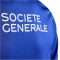 adidas FFR Frankreich Rugby Heimtrikot Kinder